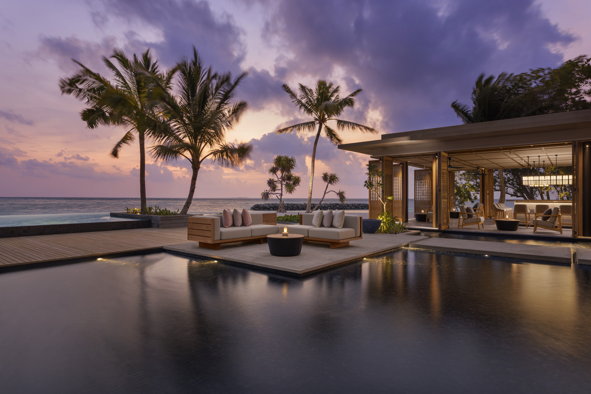 AlilaMaldives_Hero_Bar_5194