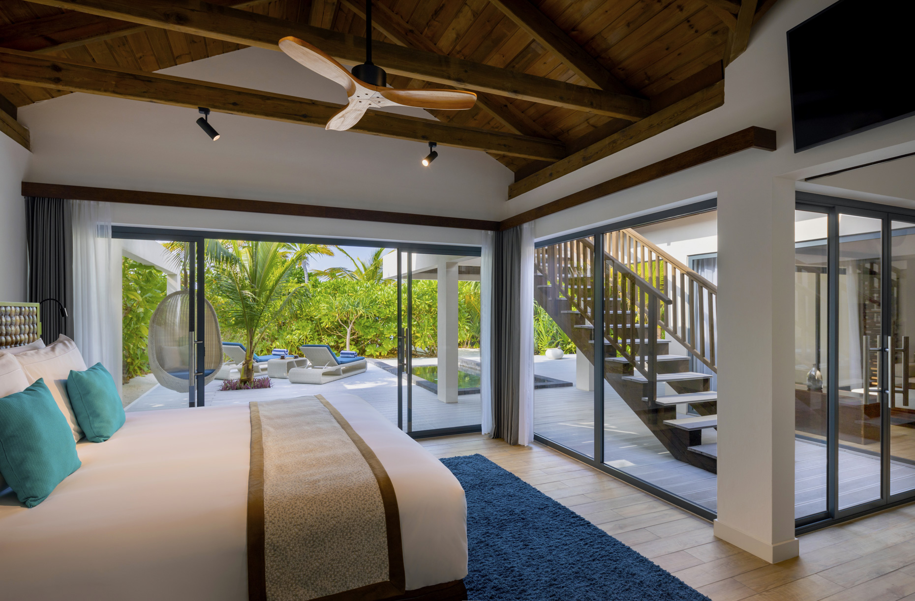 MoevenpickMaldives-0020
