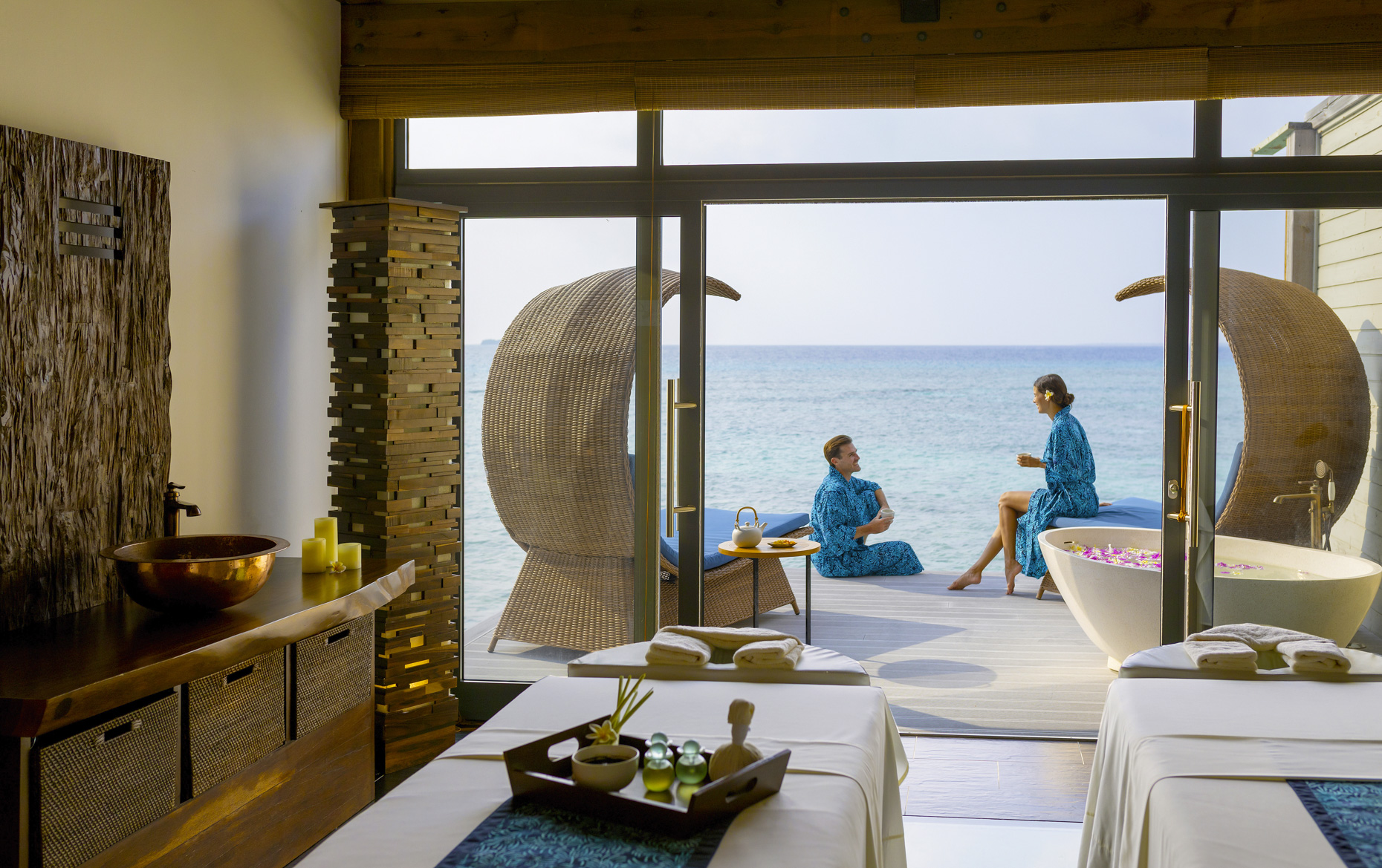 MoevenpickMaldives-1643_2
