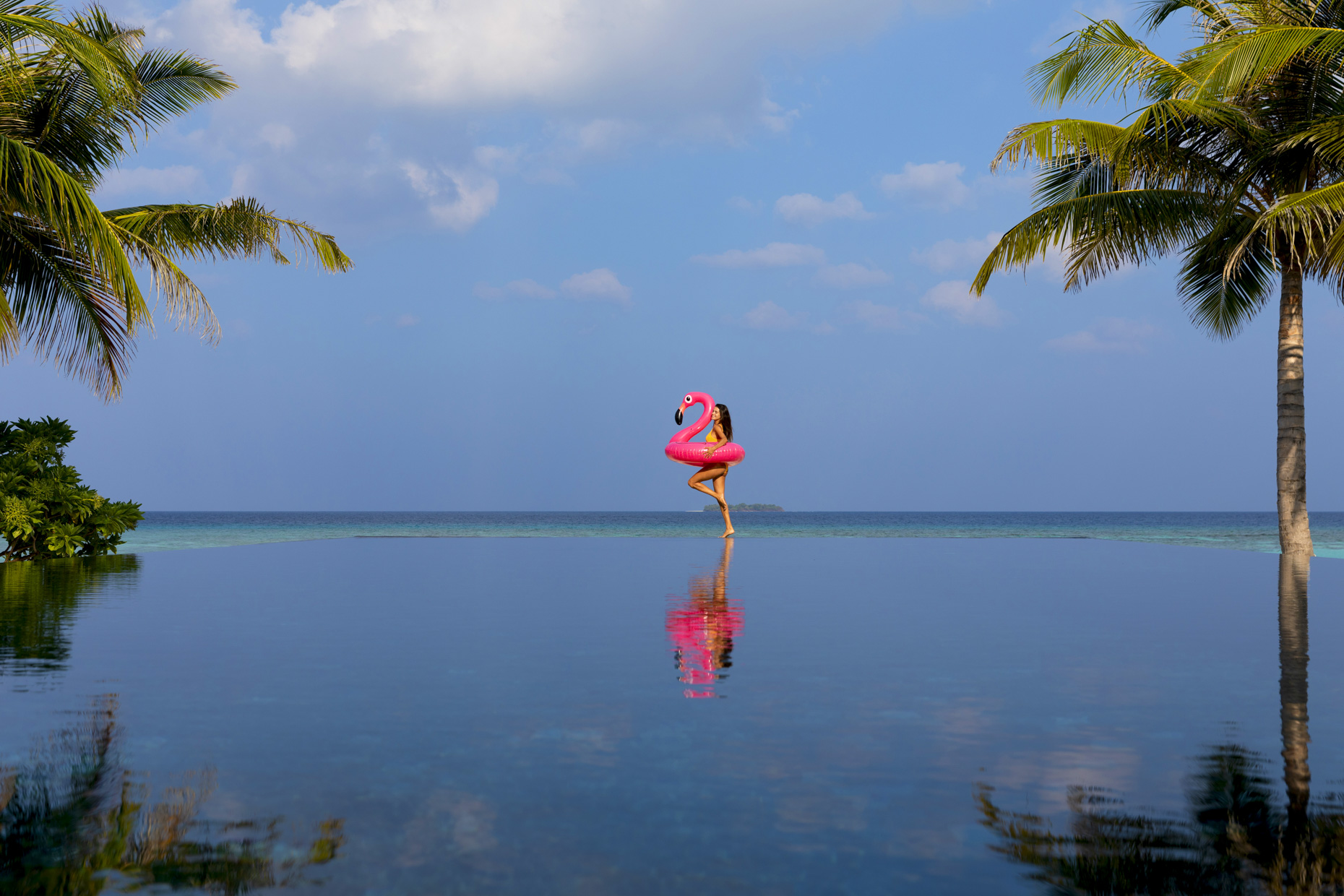 MoevenpickMaldives-3629