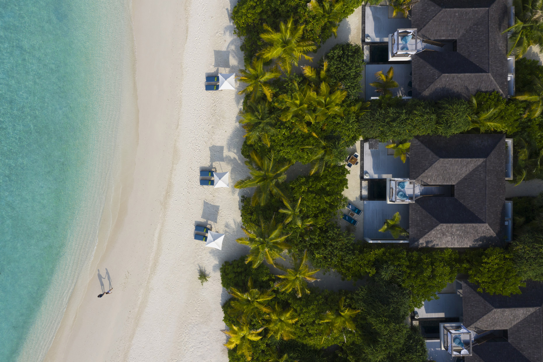 MoevenpickMaldives_0426-2