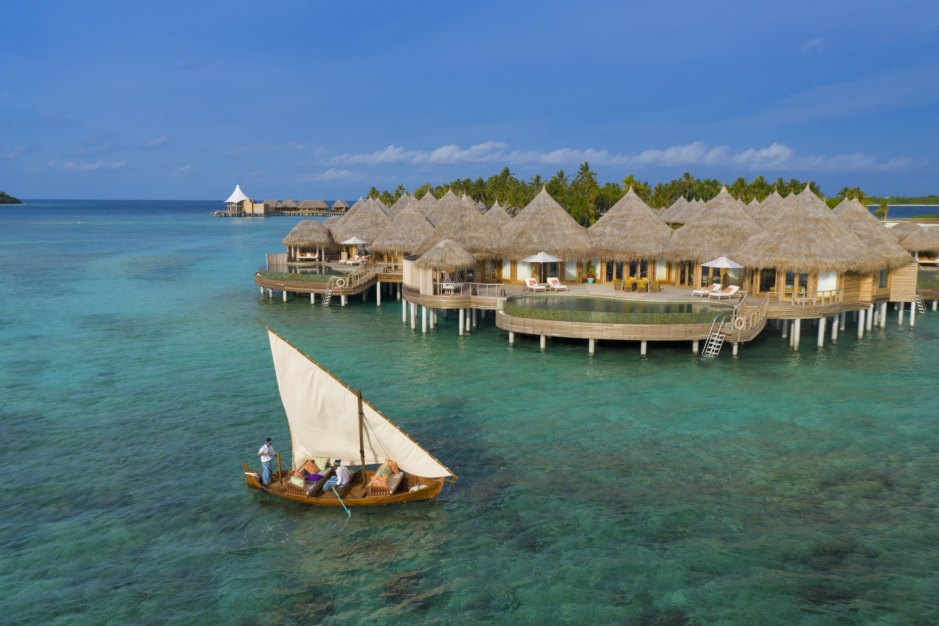 TheNautilusMaldives_July19-0704