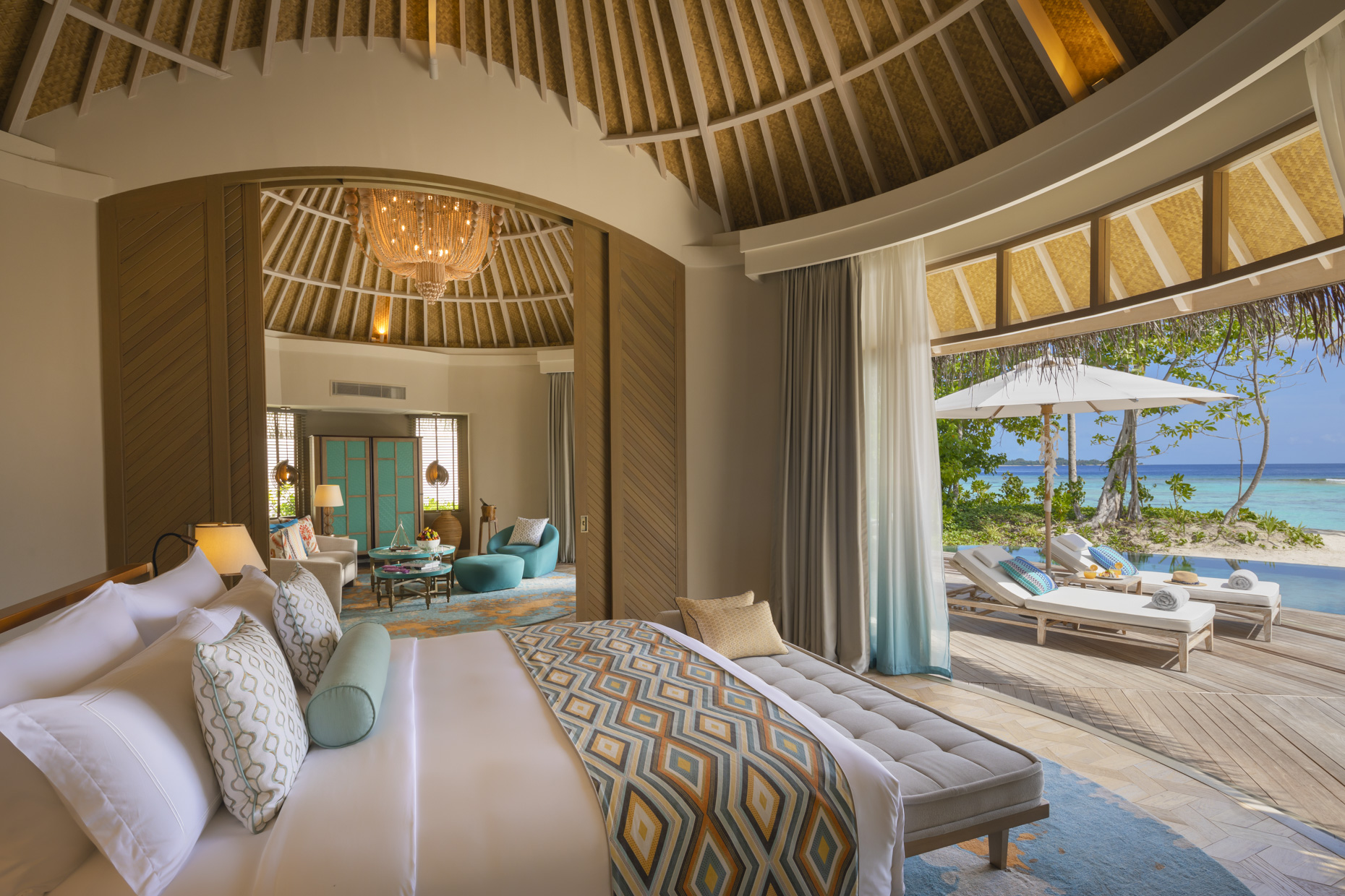 TheNautilusMaldives_July19-1113