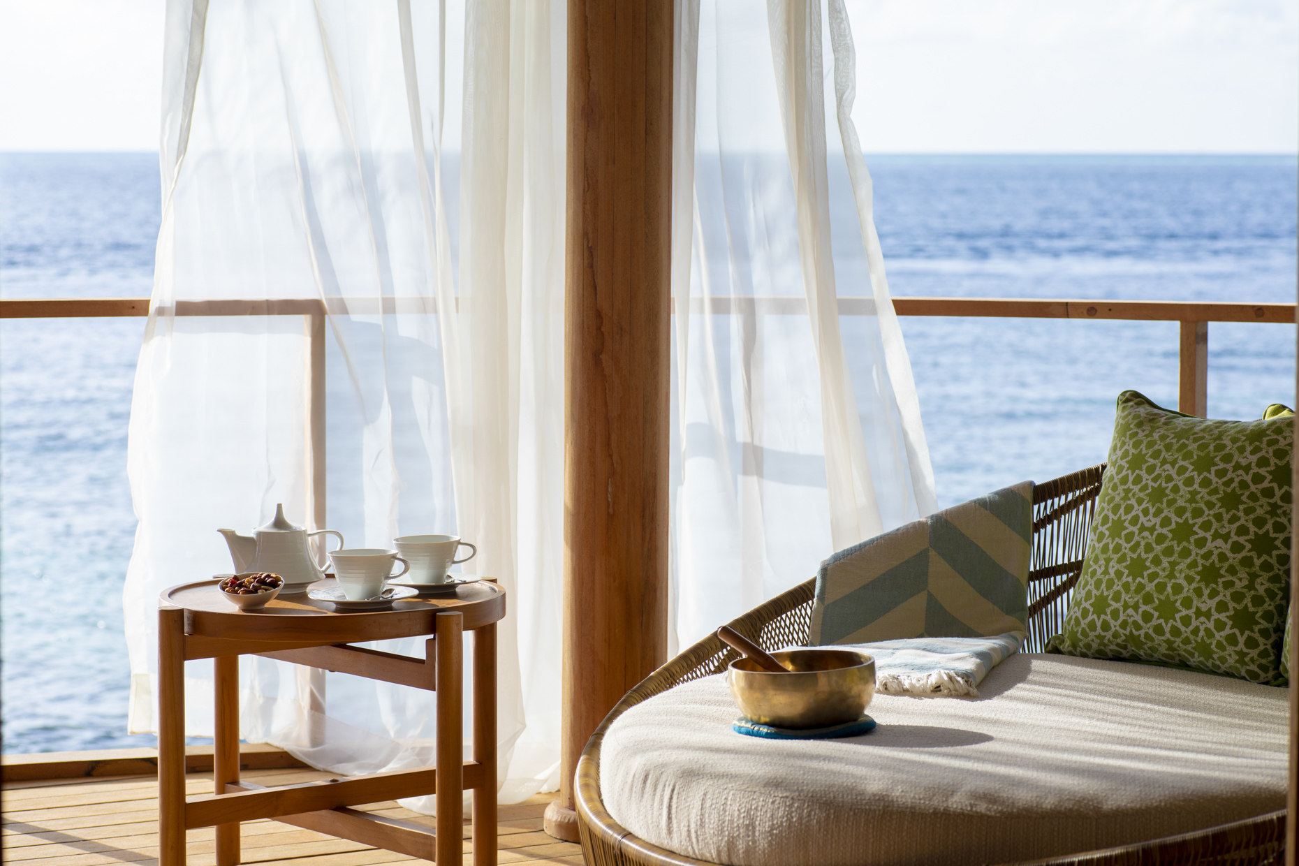 TheNautilusMaldives_July19-1561