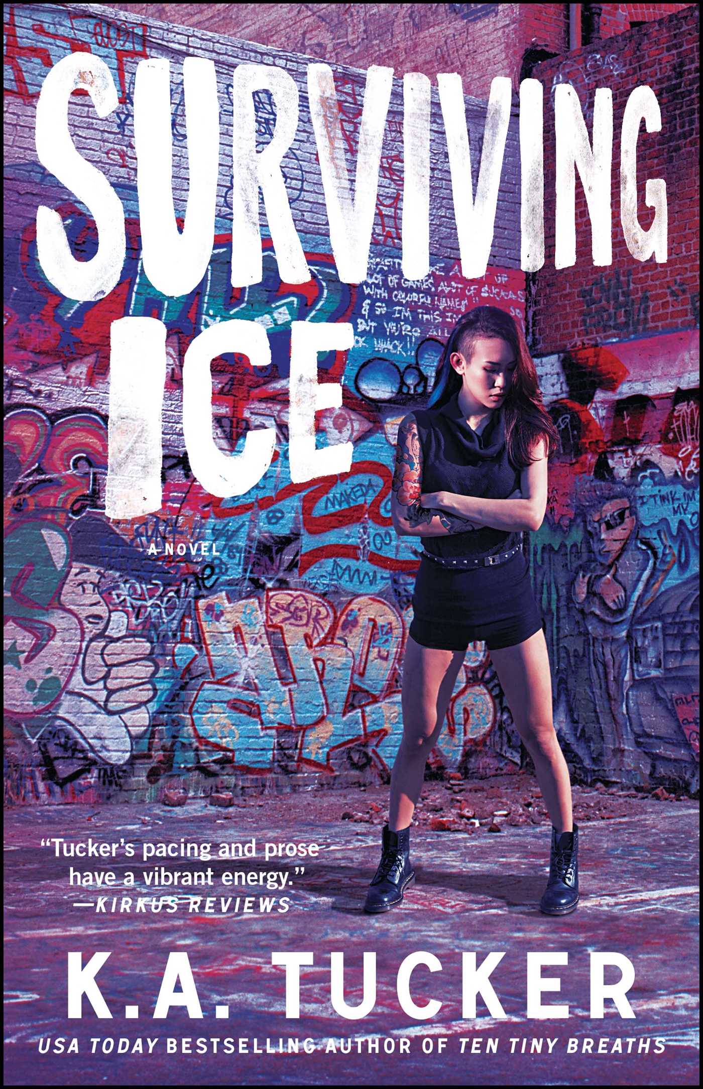 surviving-ice-9781476774251_hr